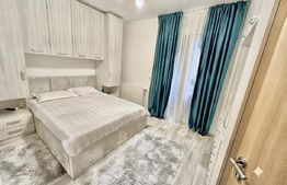 Apartament modern 3 camere – Giroc, complet mobilat- Ready to move