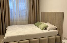 Apartament 3 camere Giroc 140k