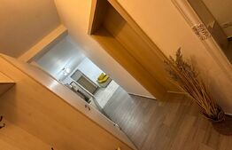 Apartament 3 camere Giroc 140k