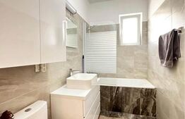 Apartament 3 camere Giroc 140k