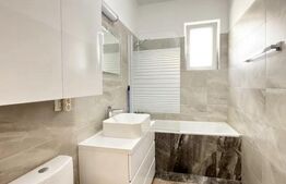 Apartament modern 3 camere – Giroc, complet mobilat- Ready to move