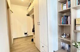 Apartament 3 camere Giroc 140k