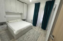 Apartament 3 camere Giroc 140k