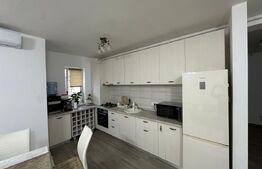 Apartament 3 camere Giroc 140k