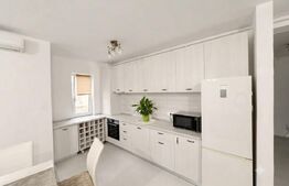 Apartament modern 3 camere – Giroc, complet mobilat- Ready to move