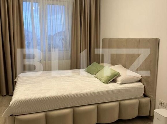 Apartament de vânzare 3 camere Giroc - 179835AV | BLITZ Timișoara | Poza6