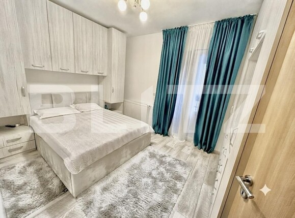Apartament de vânzare 3 camere Giroc - 179835AV | BLITZ Timișoara | Poza2
