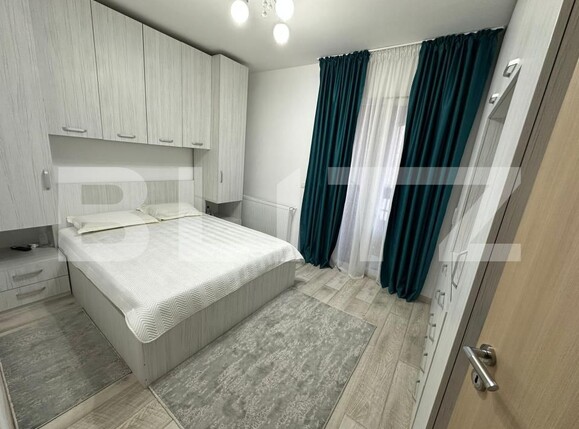 Apartament de vânzare 3 camere Giroc - 179835AV | BLITZ Timișoara | Poza7