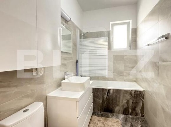 Apartament de vânzare 3 camere Giroc - 179835AV | BLITZ Timișoara | Poza5