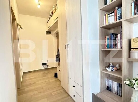 Apartament de vânzare 3 camere Giroc - 179835AV | BLITZ Timișoara | Poza3