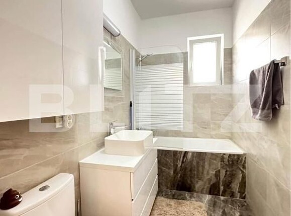 Apartament de vânzare 3 camere Giroc - 179835AV | BLITZ Timișoara | Poza8