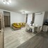 Apartament de vânzare 3 camere Giroc - 179835AV - Poza 1 din 8 | BLITZ Timișoara | Poza8