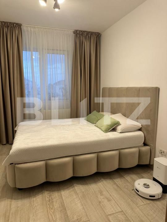 Apartament de vânzare 3 camere Giroc - 179835AV | BLITZ Timișoara | Poza6