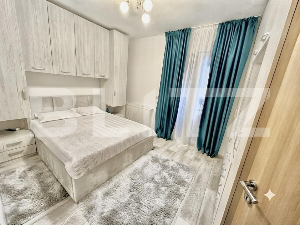 Apartament de vânzare 3 camere Giroc - 179835AV | BLITZ Timișoara | Poza2