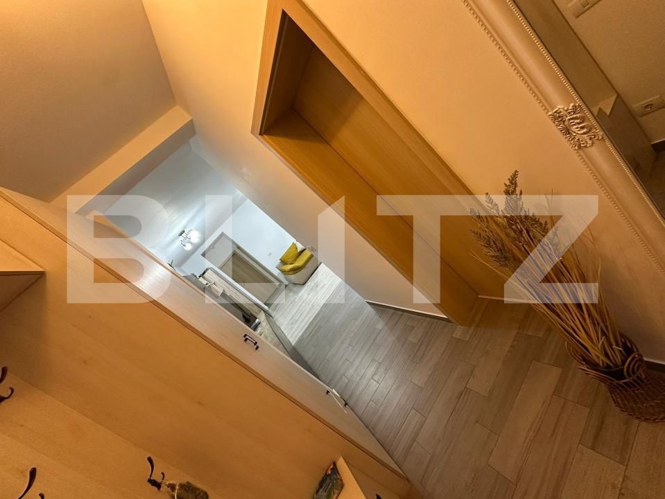 Apartament de vânzare 3 camere Giroc - 179835AV | BLITZ Timișoara | Poza4
