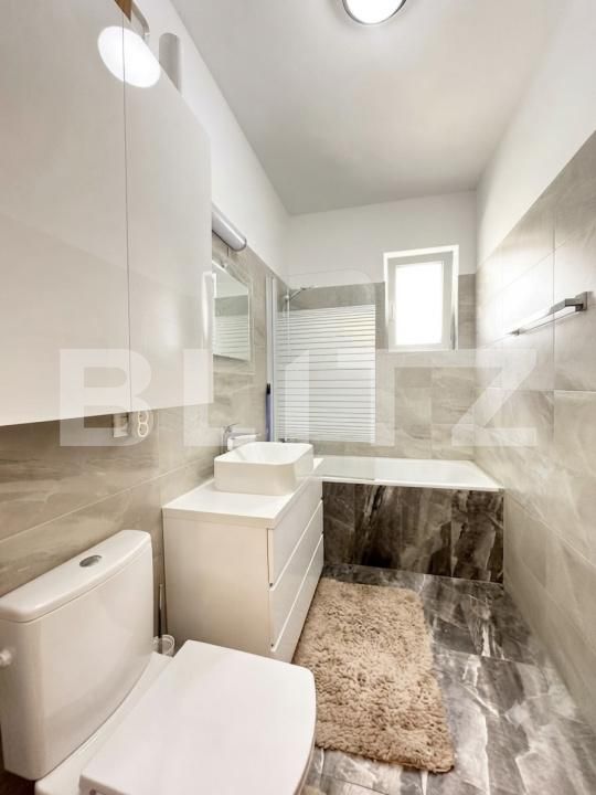 Apartament de vânzare 3 camere Giroc - 179835AV | BLITZ Timișoara | Poza5