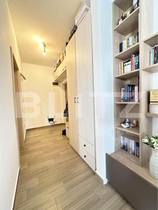Apartament de vânzare 3 camere Giroc - 179835AV | BLITZ Timișoara | Poza3