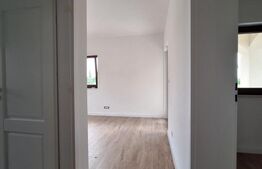 Casă individuală modernă Moșnița Nouă