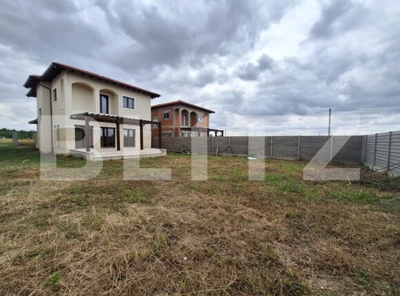 Casa de vânzare 5 camere Mosnita Noua - 179917CV | BLITZ Timișoara | Poza15