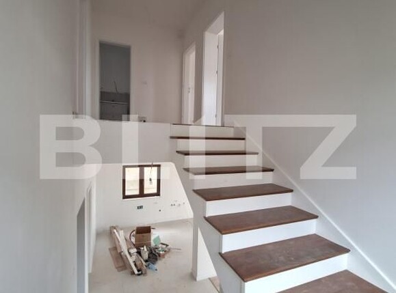 Casa de vânzare 5 camere Mosnita Noua - 179917CV | BLITZ Timișoara | Poza5