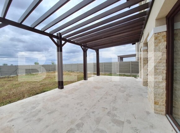 Casa de vânzare 5 camere Mosnita Noua - 179917CV | BLITZ Timișoara | Poza11