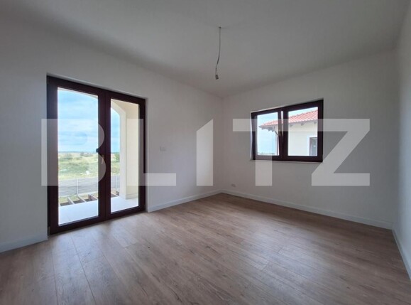 Casa de vânzare 5 camere Mosnita Noua - 179917CV | BLITZ Timișoara | Poza6