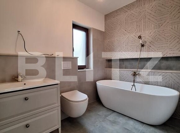 Casa de vânzare 5 camere Mosnita Noua - 179917CV | BLITZ Timișoara | Poza8