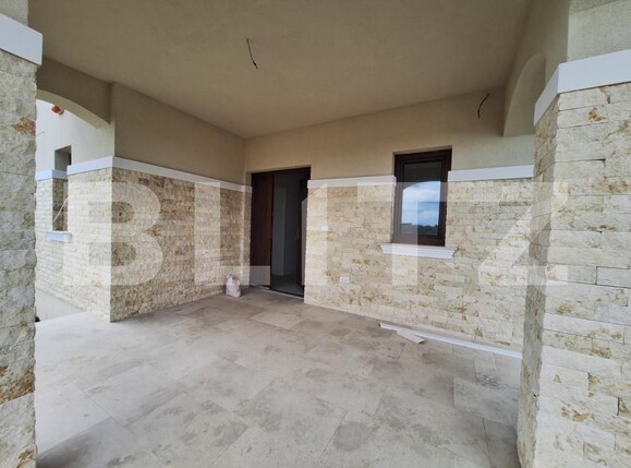 Casa de vânzare 5 camere Mosnita Noua - 179917CV | BLITZ Timișoara | Poza2