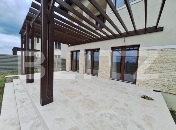 Casa de vânzare 5 camere Mosnita Noua - 179917CV | BLITZ Timișoara | Poza12