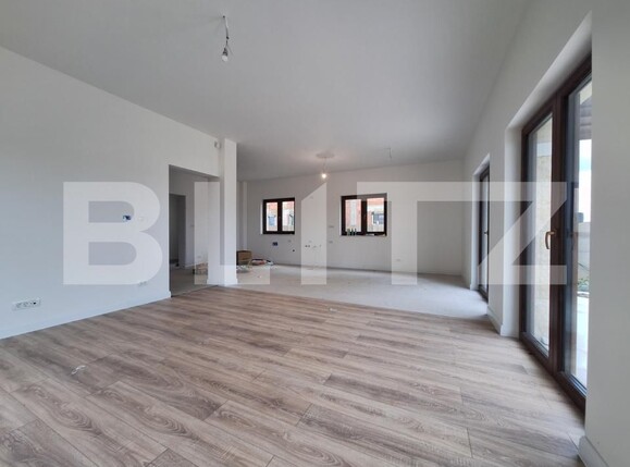 Casa de vânzare 5 camere Mosnita Noua - 179917CV | BLITZ Timișoara | Poza13