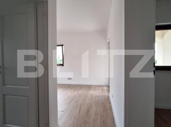 Casa de vânzare 5 camere Mosnita Noua - 179917CV | BLITZ Timișoara | Poza17