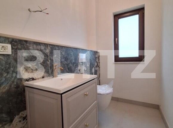 Casa de vânzare 5 camere Mosnita Noua - 179917CV | BLITZ Timișoara | Poza4