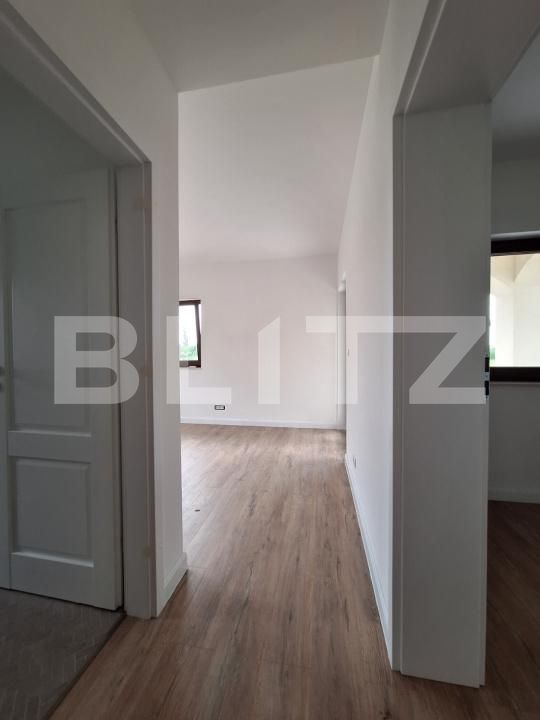 Casa de vânzare 5 camere Mosnita Noua - 179917CV | BLITZ Timișoara | Poza17