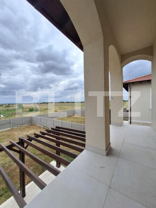 Casa de vânzare 5 camere Mosnita Noua - 179917CV | BLITZ Timișoara | Poza7