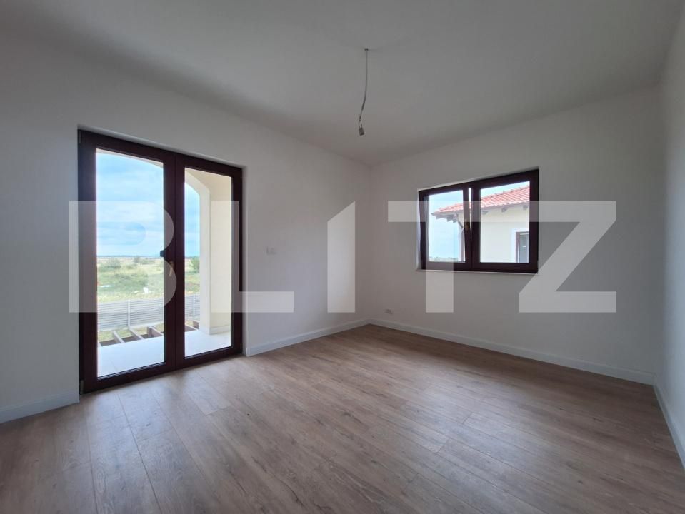 Casa de vânzare 5 camere Mosnita Noua - 179917CV | BLITZ Timișoara | Poza6