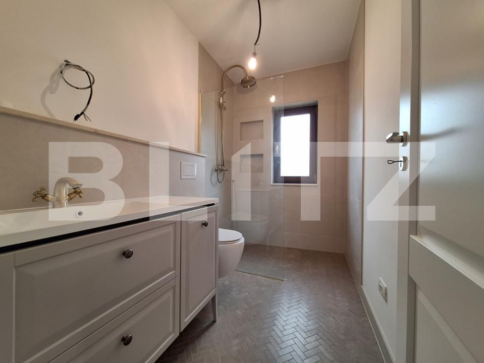 Casa de vânzare 5 camere Mosnita Noua - 179917CV | BLITZ Timișoara | Poza10