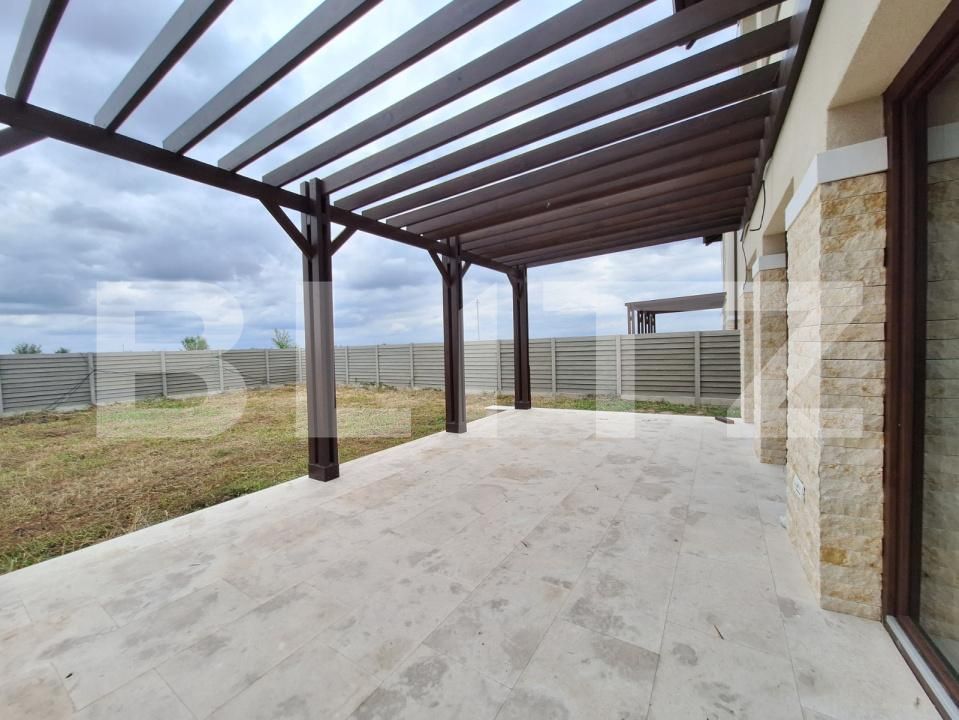 Casa de vânzare 5 camere Mosnita Noua - 179917CV | BLITZ Timișoara | Poza11