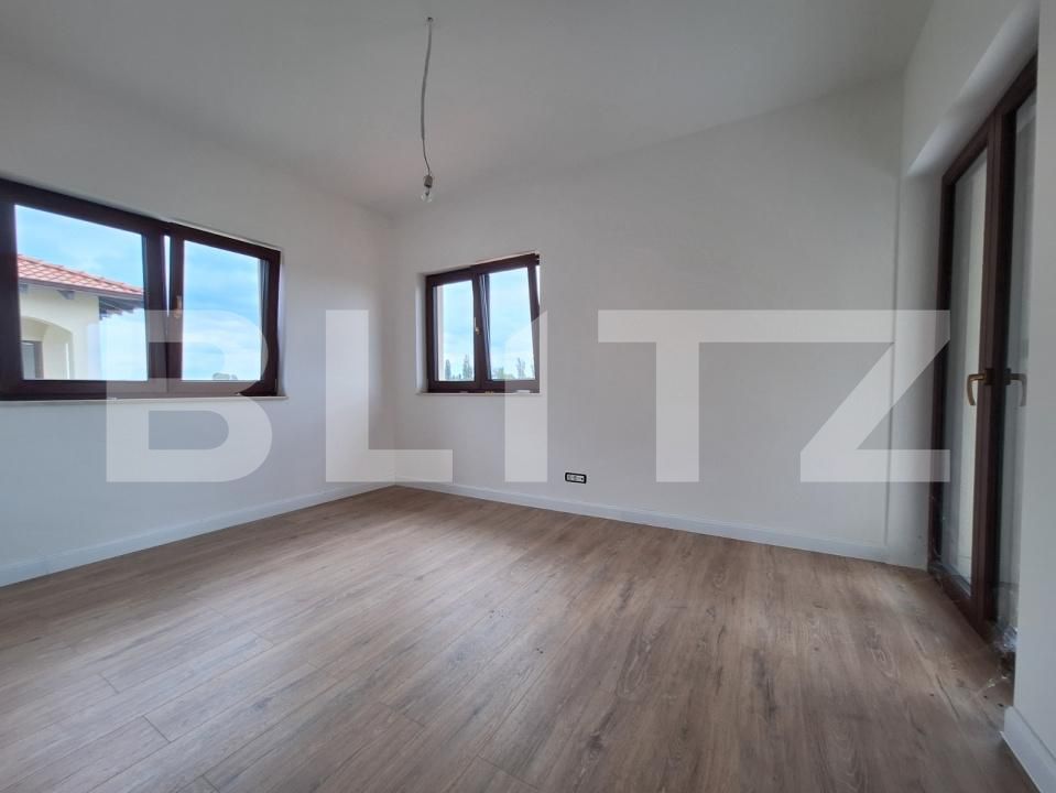 Casa de vânzare 5 camere Mosnita Noua - 179917CV | BLITZ Timișoara | Poza9