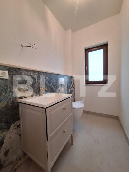 Casa de vânzare 5 camere Mosnita Noua - 179917CV | BLITZ Timișoara | Poza4