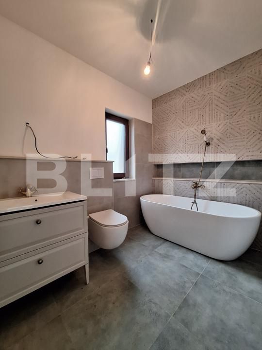 Casa de vânzare 5 camere Mosnita Noua - 179917CV | BLITZ Timișoara | Poza8