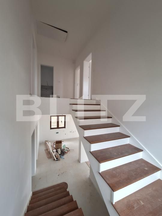 Casa de vânzare 5 camere Mosnita Noua - 179917CV | BLITZ Timișoara | Poza5