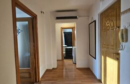 Apartament 2 camere, 55 mp, zona Aradului