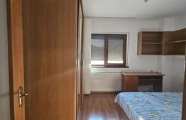 Apartament 2 camere, 55 mp, zona Aradului