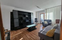 Apartament 2 camere, 55 mp, zona Aradului