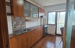 Apartament 2 camere, 55 mp, zona Aradului