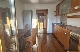 Apartament 2 camere, 55 mp, zona Aradului