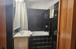 Apartament 2 camere, 55 mp, zona Aradului