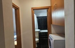 Apartament 2 camere, 55 mp, zona Aradului