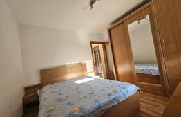 Apartament 2 camere, 55 mp, zona Aradului