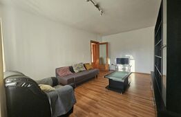 Apartament 2 camere, 55 mp, zona Aradului
